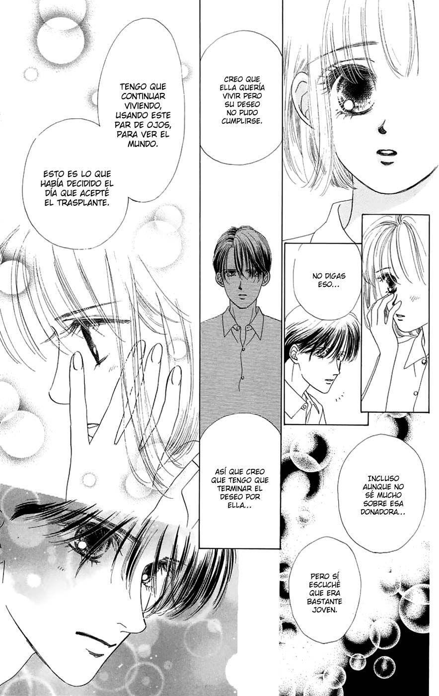 Capitulo 3 page 10