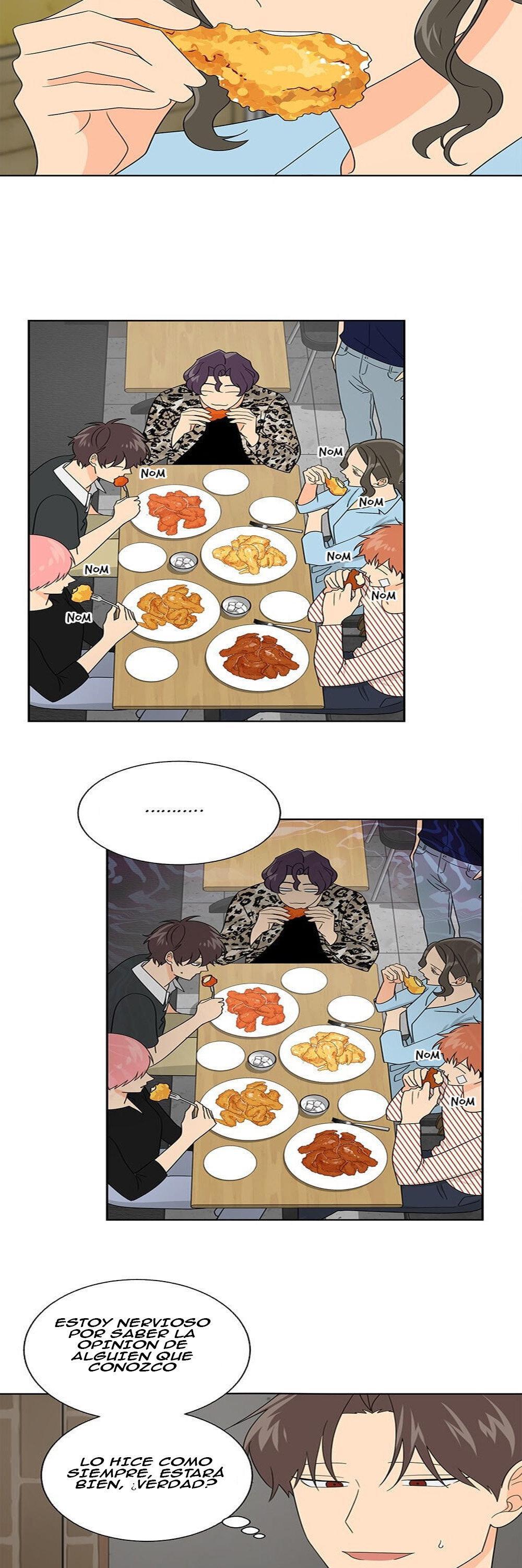 Capitulo 2 page 26