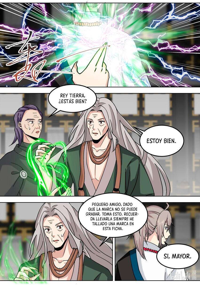 Capitulo 533 page 7