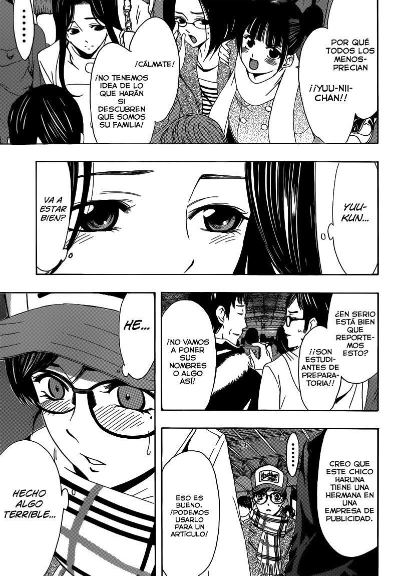 Capitulo 27 page 9