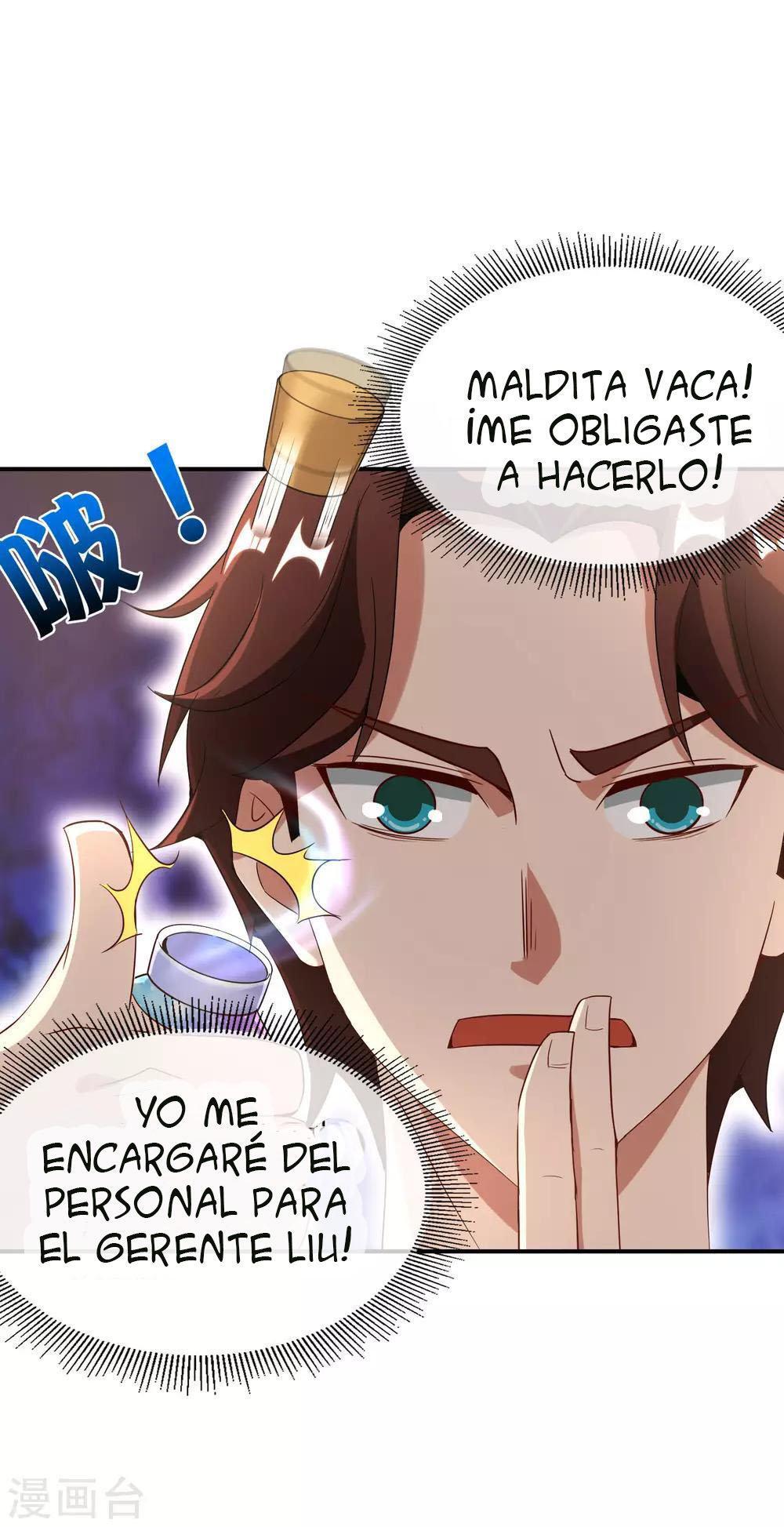 Capitulo 17 page 7