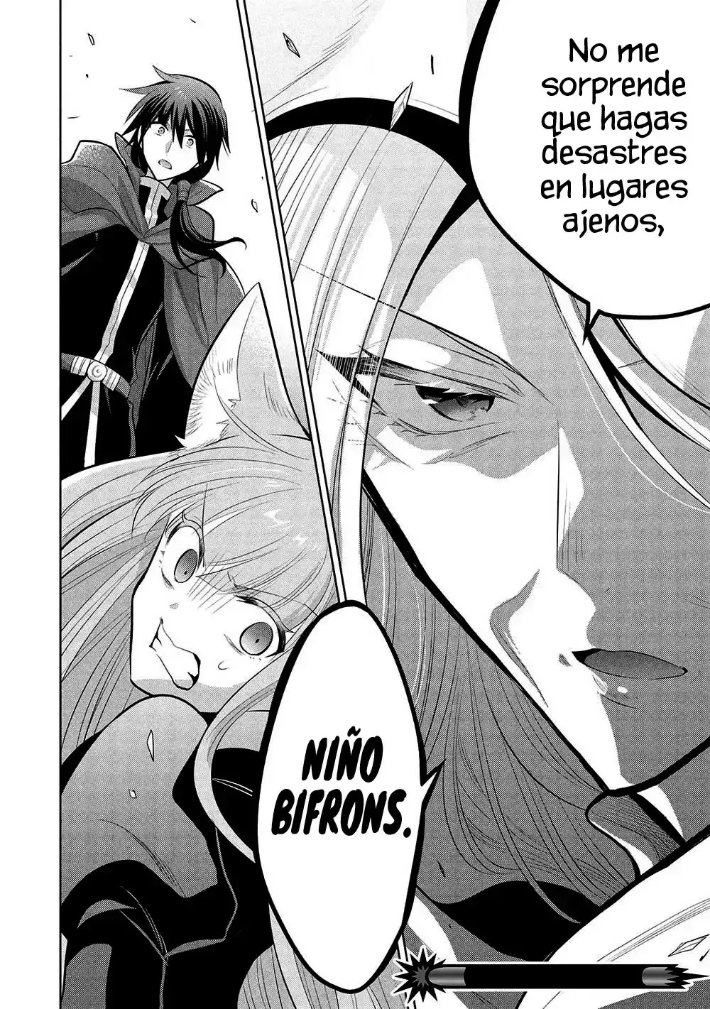 Capitulo 63 page 33
