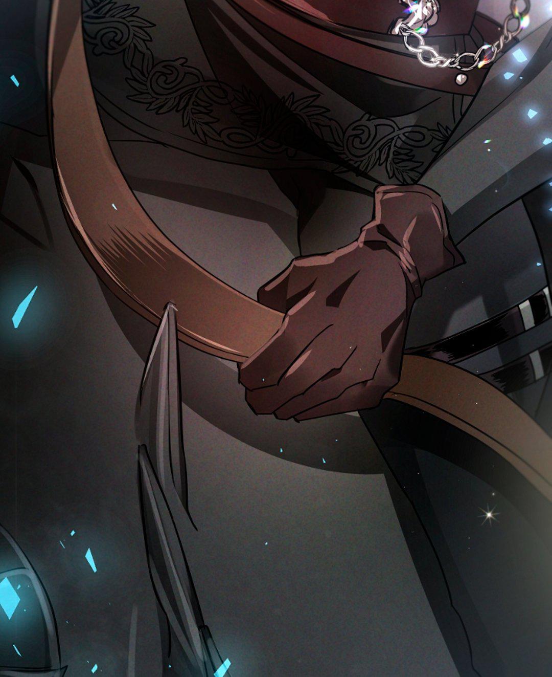 Capitulo 40 page 9