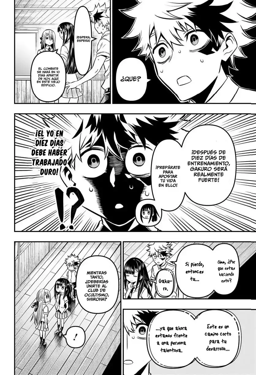 Capitulo 9 page 3