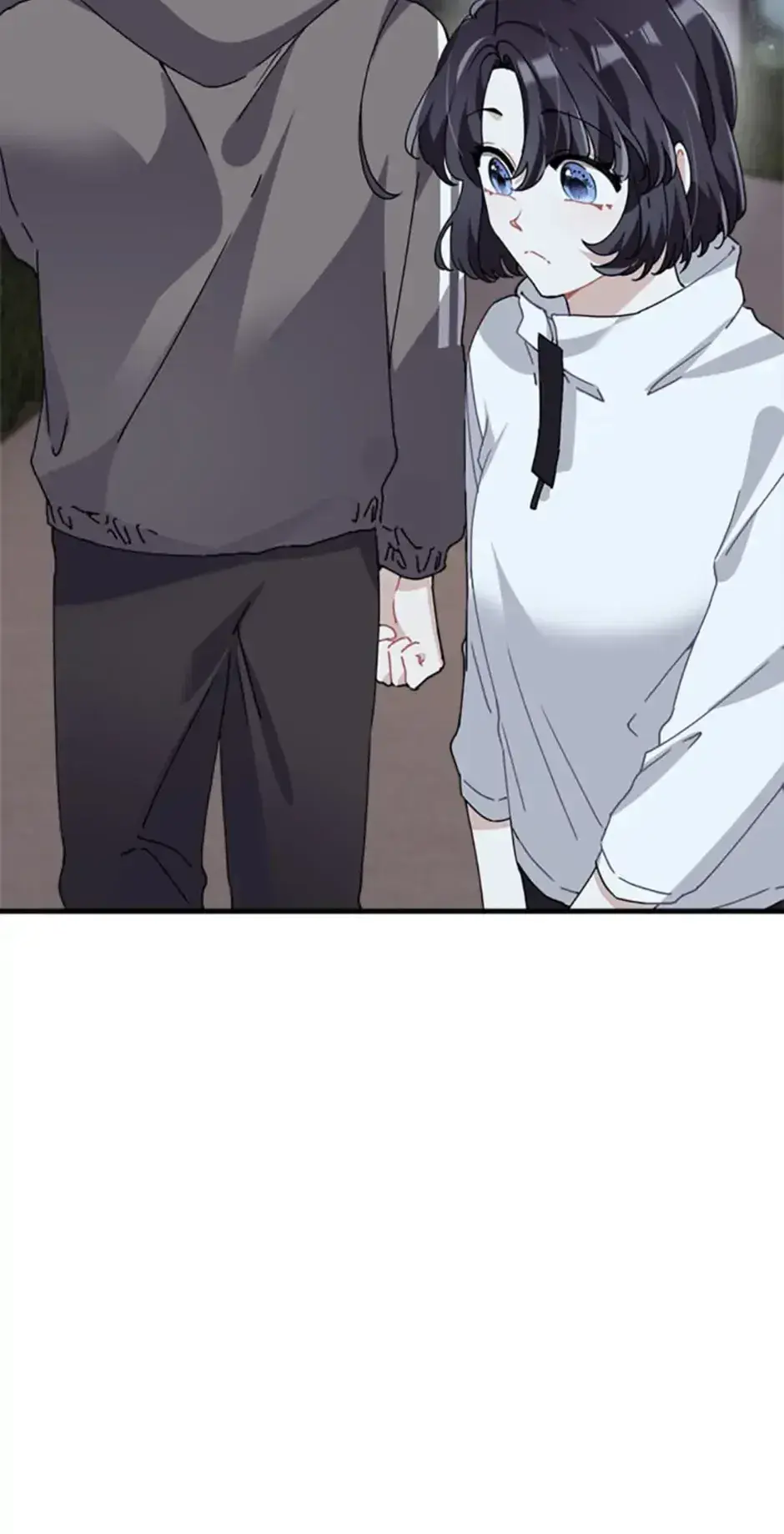 Capitulo 39 page 68