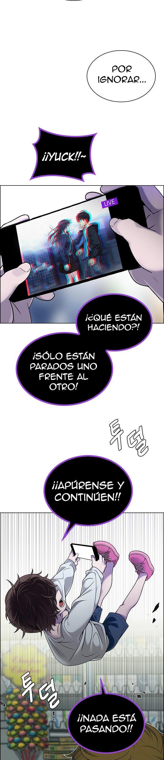 Capitulo 317 page 4
