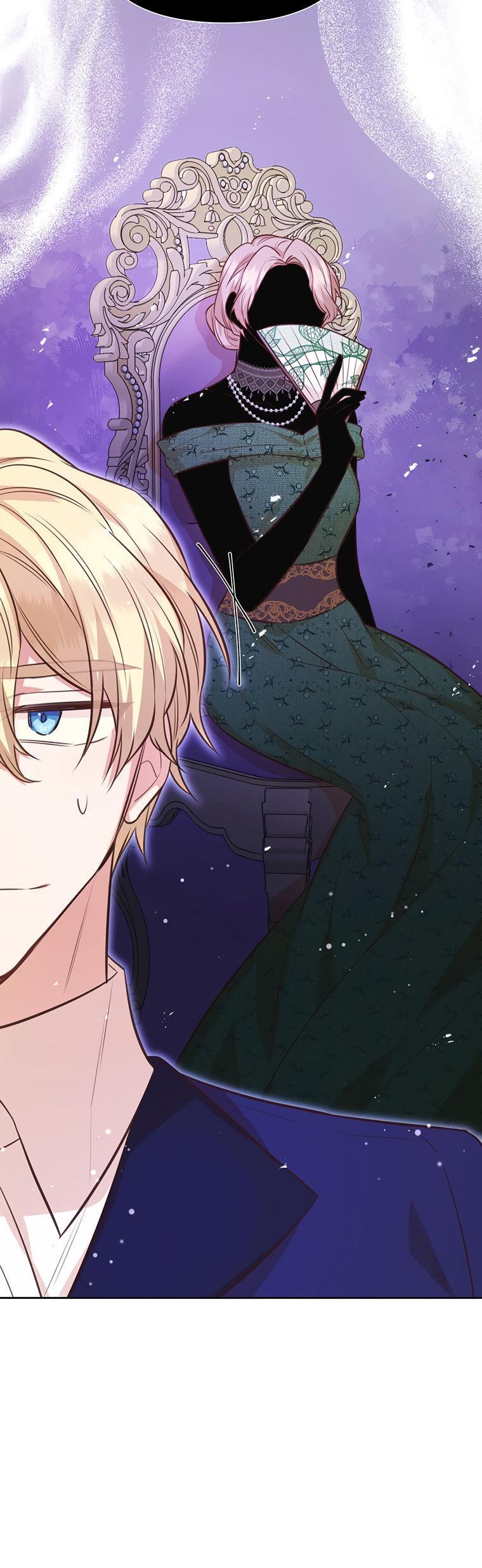 Capitulo 62 page 32