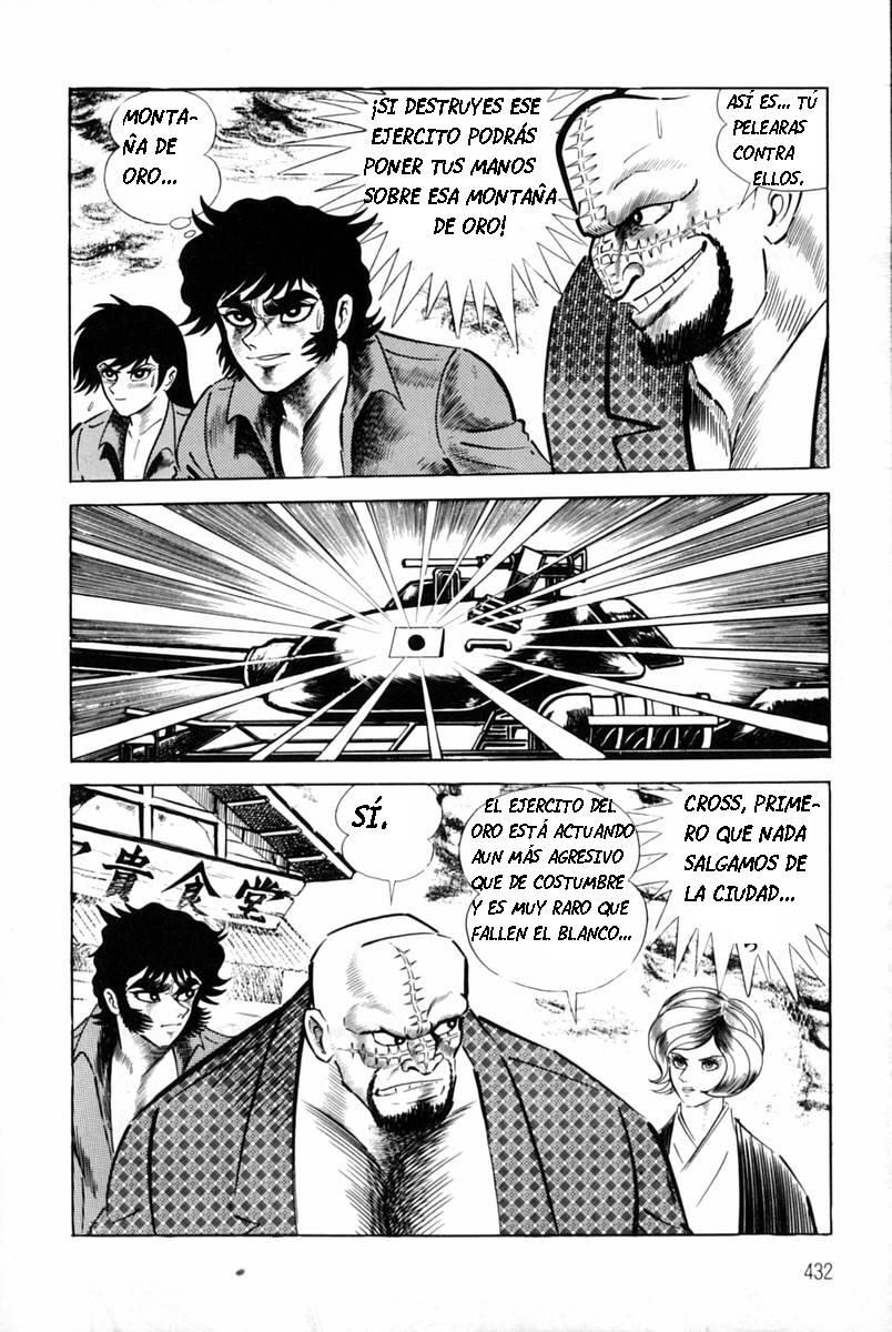 Capitulo 25 page 50