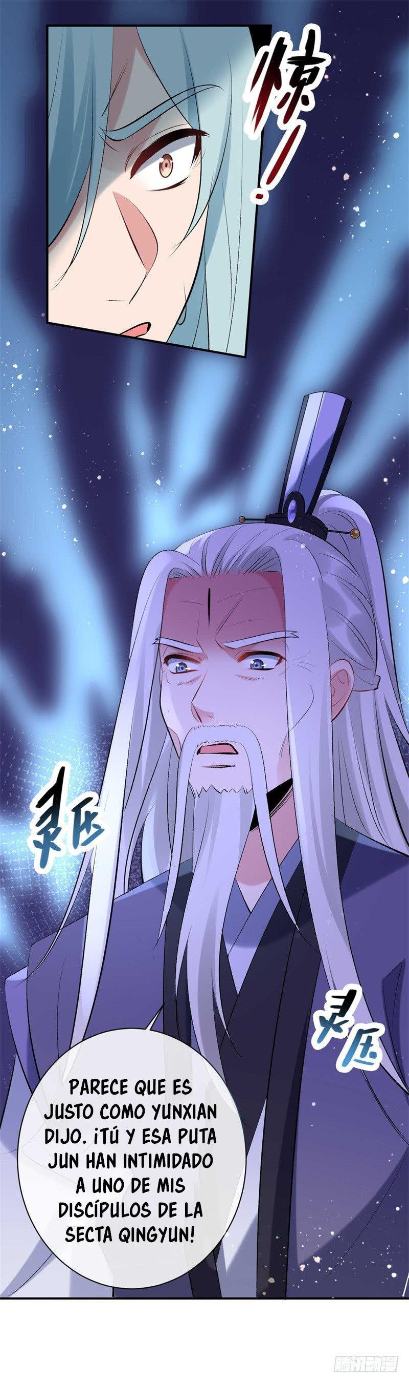 Capitulo 37 page 28