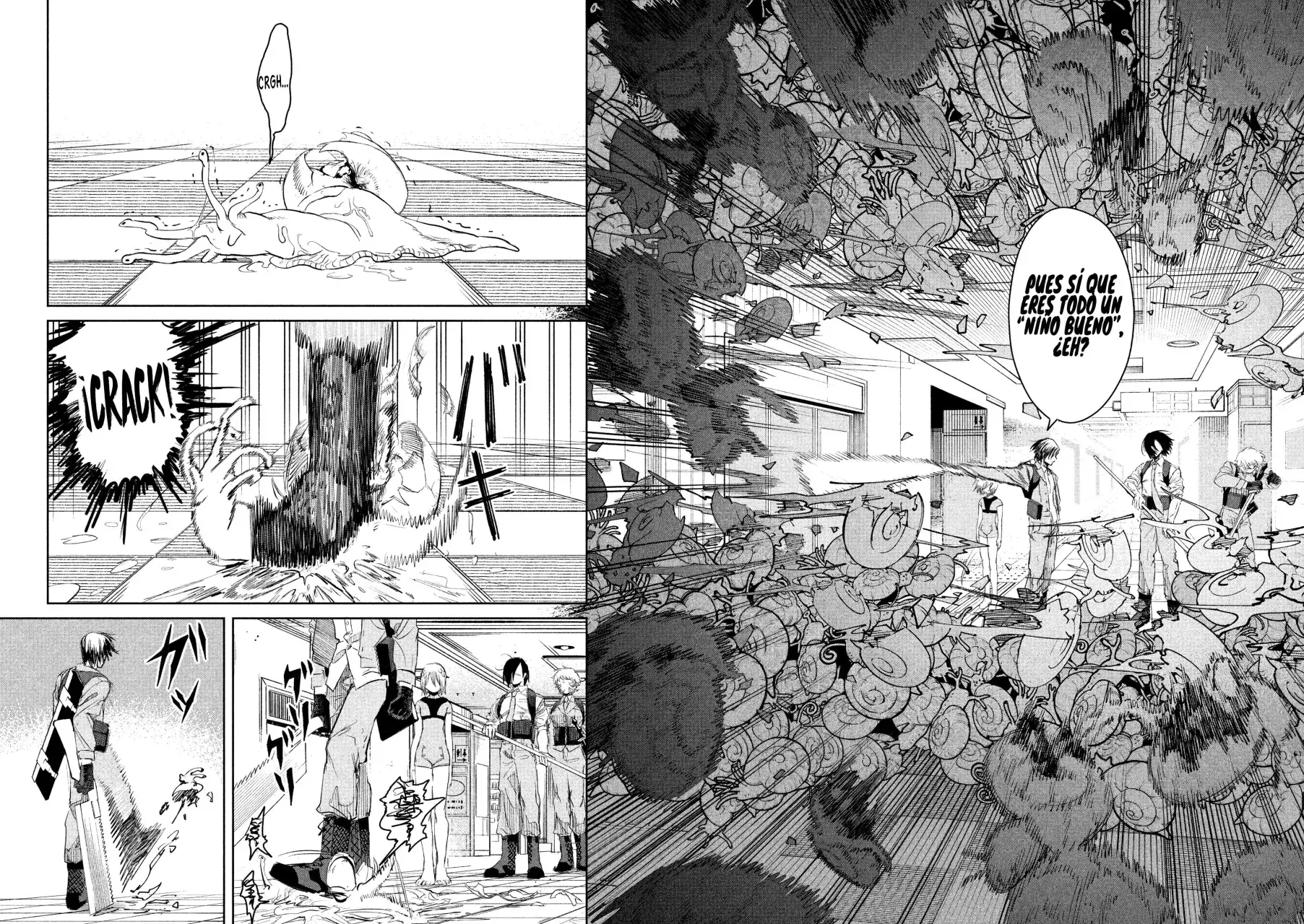 Capitulo 5 page 14