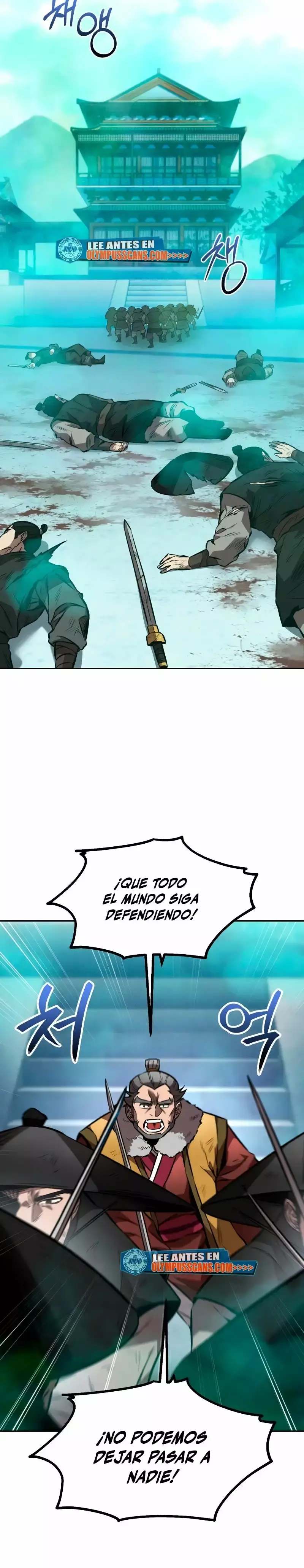Capitulo 50 page 14
