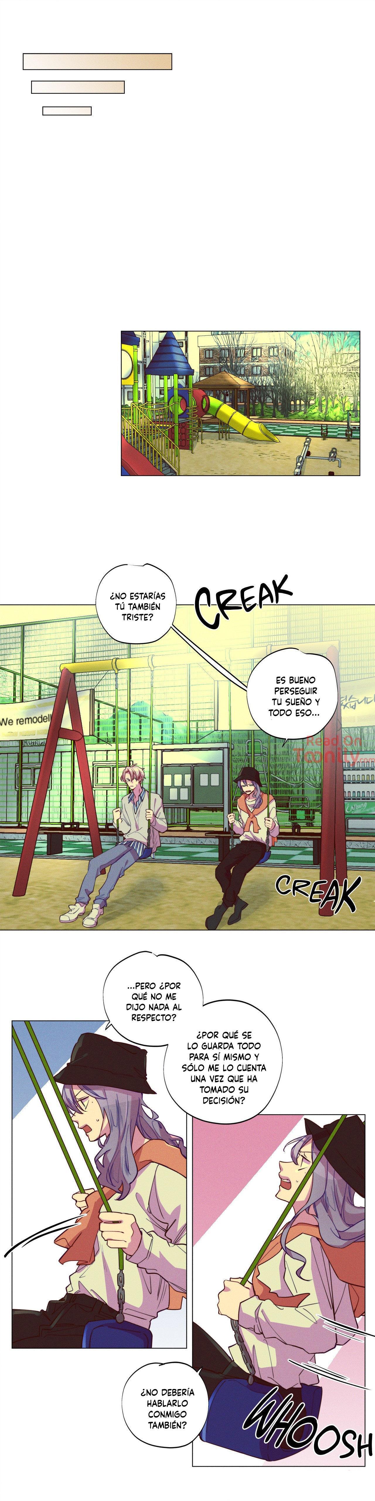 Capitulo 117 page 11