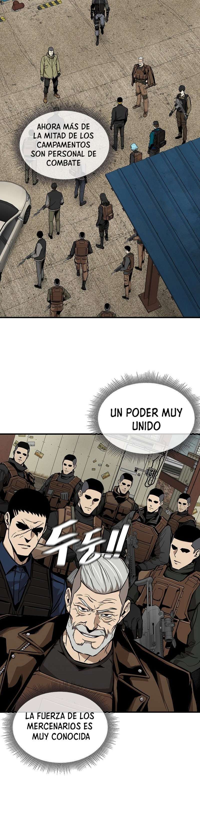 Capitulo 132 page 18