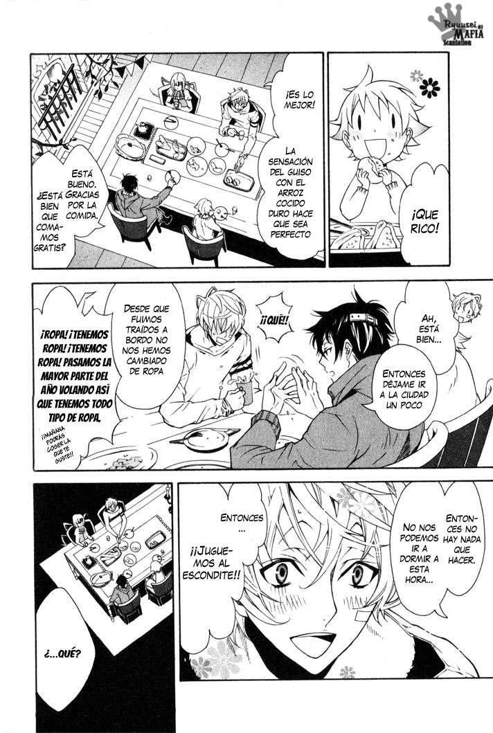 Capitulo 6 page 10