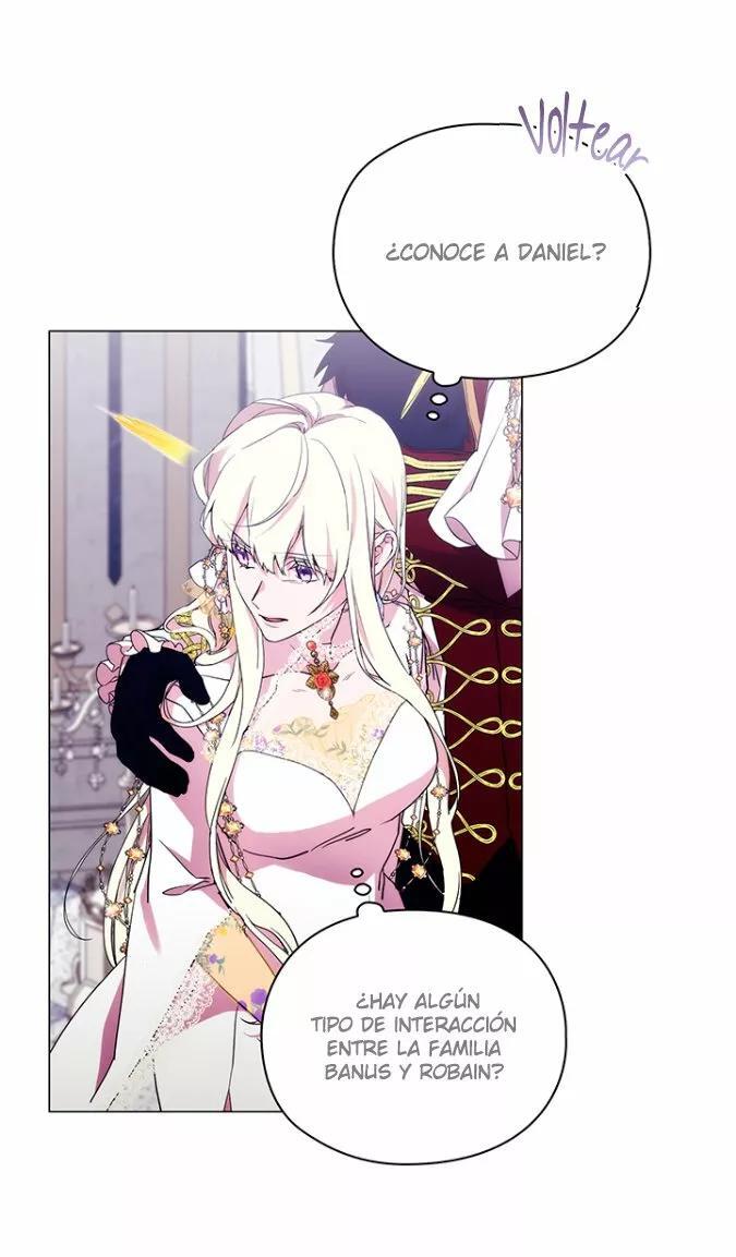 Capitulo 91 page 19