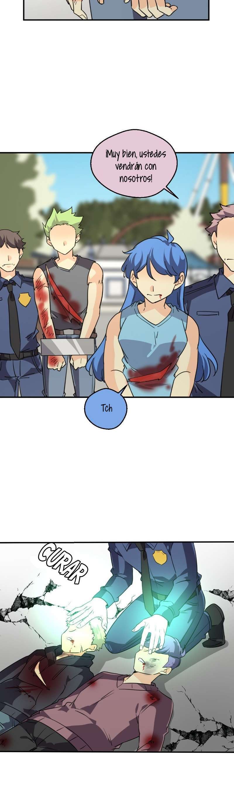 Capitulo 251 page 76