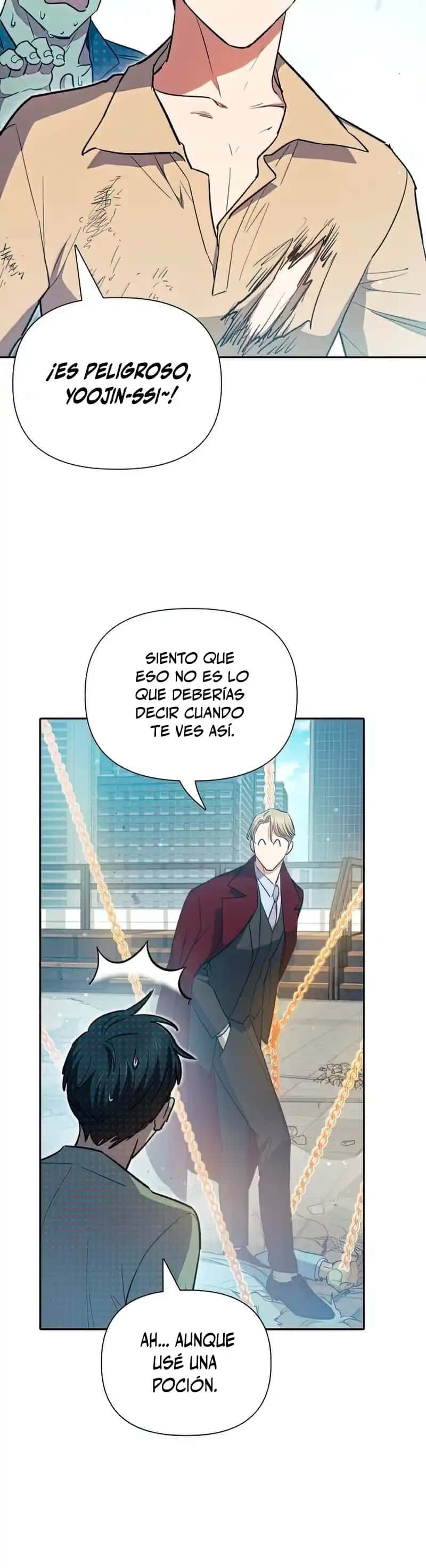 Capitulo 72 page 46