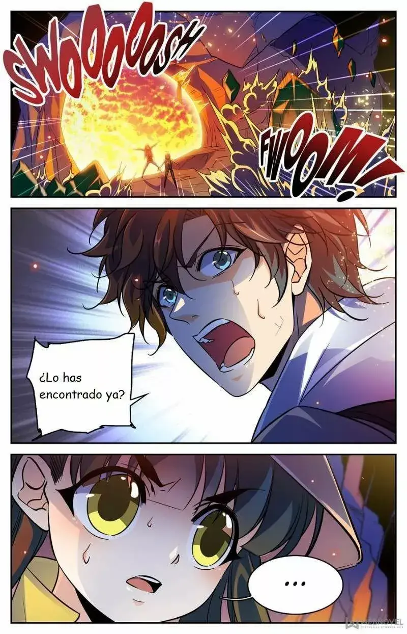 Capitulo 327 page 5