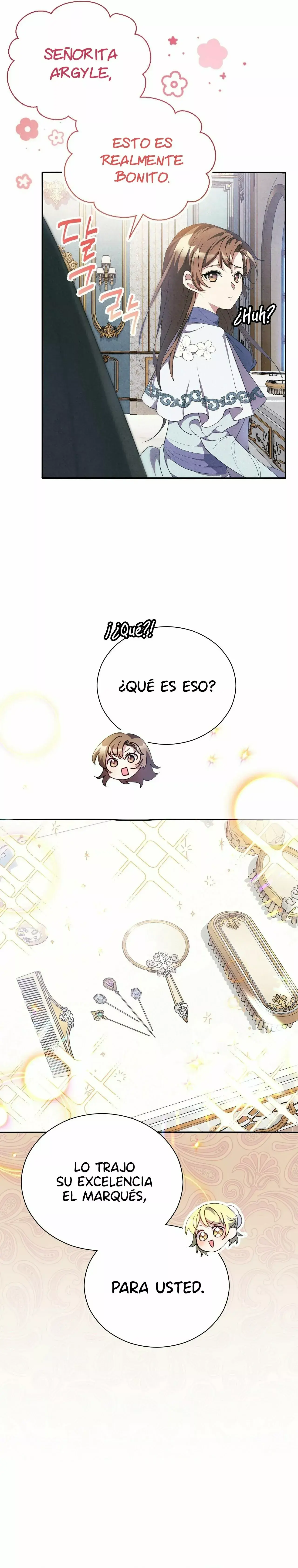 Capitulo 11 page 11