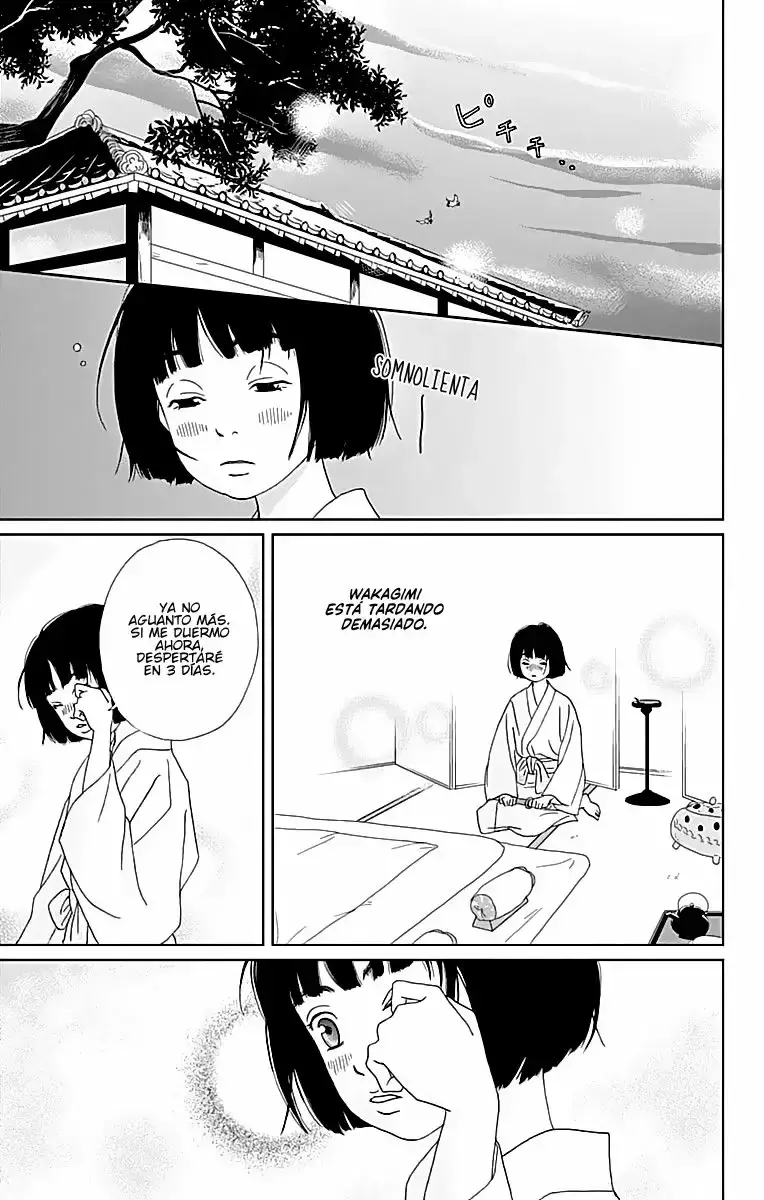 Capitulo 67 page 8