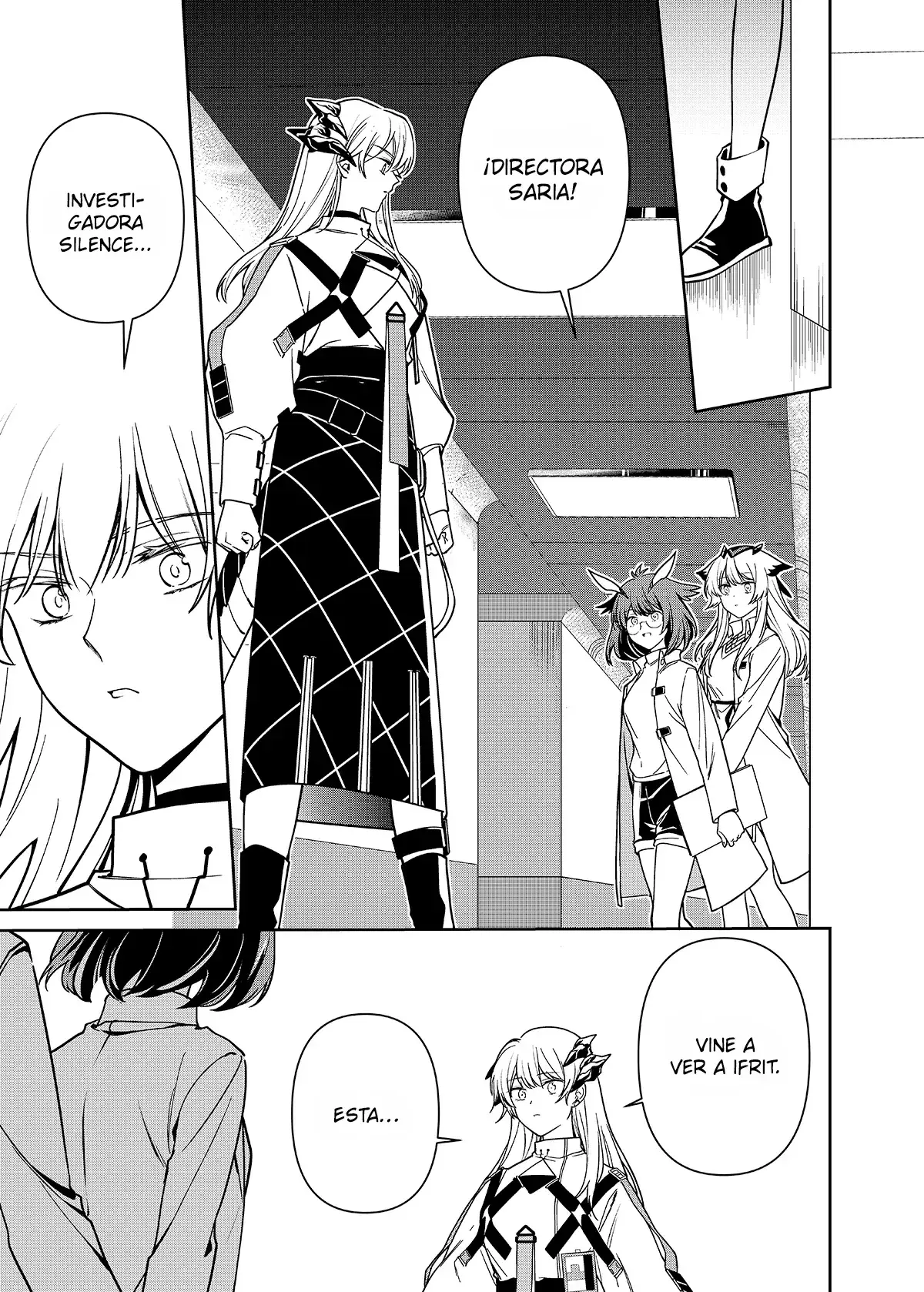 Capitulo 3 page 26