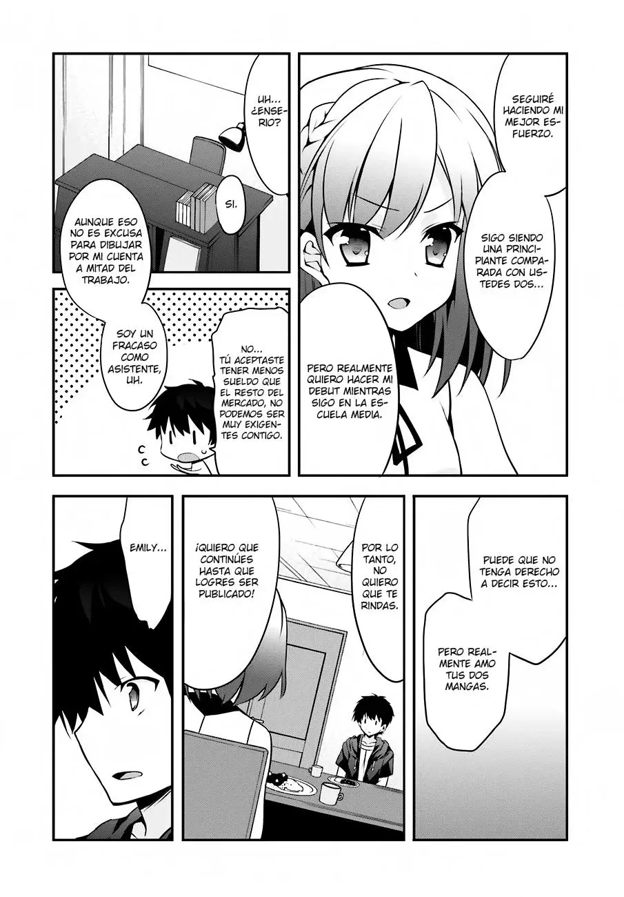 Capitulo 4 page 32