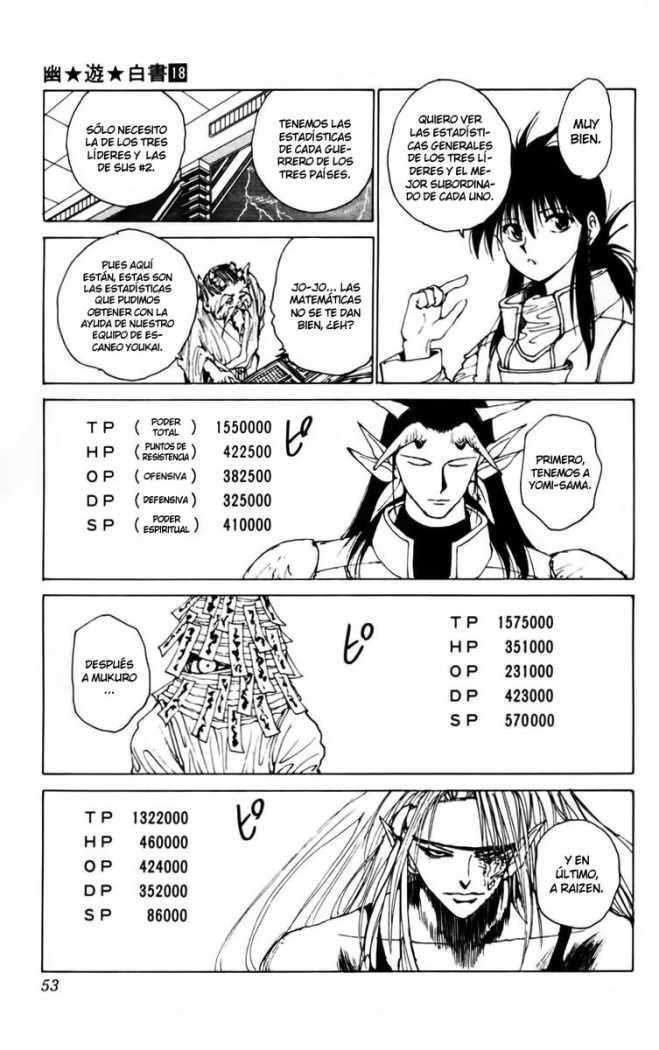 Capitulo 161 page 6