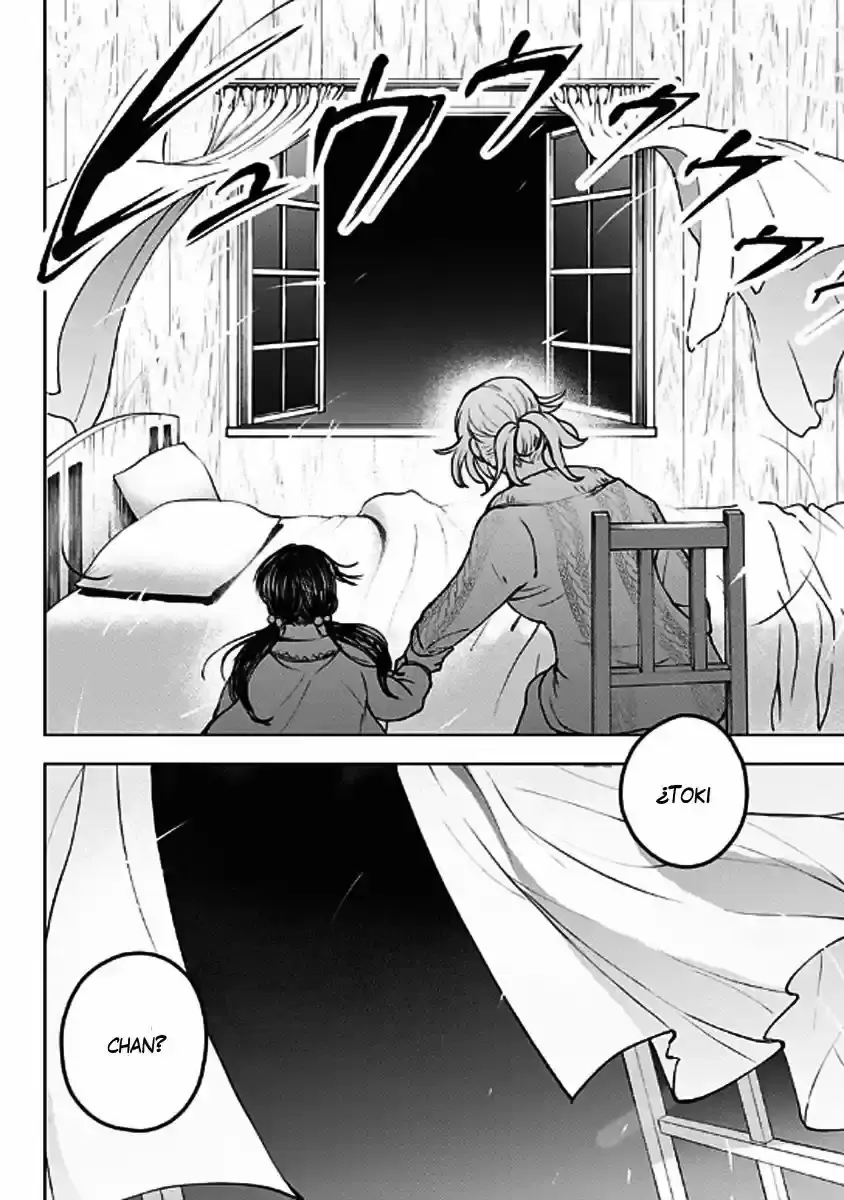 Capitulo 10 page 2