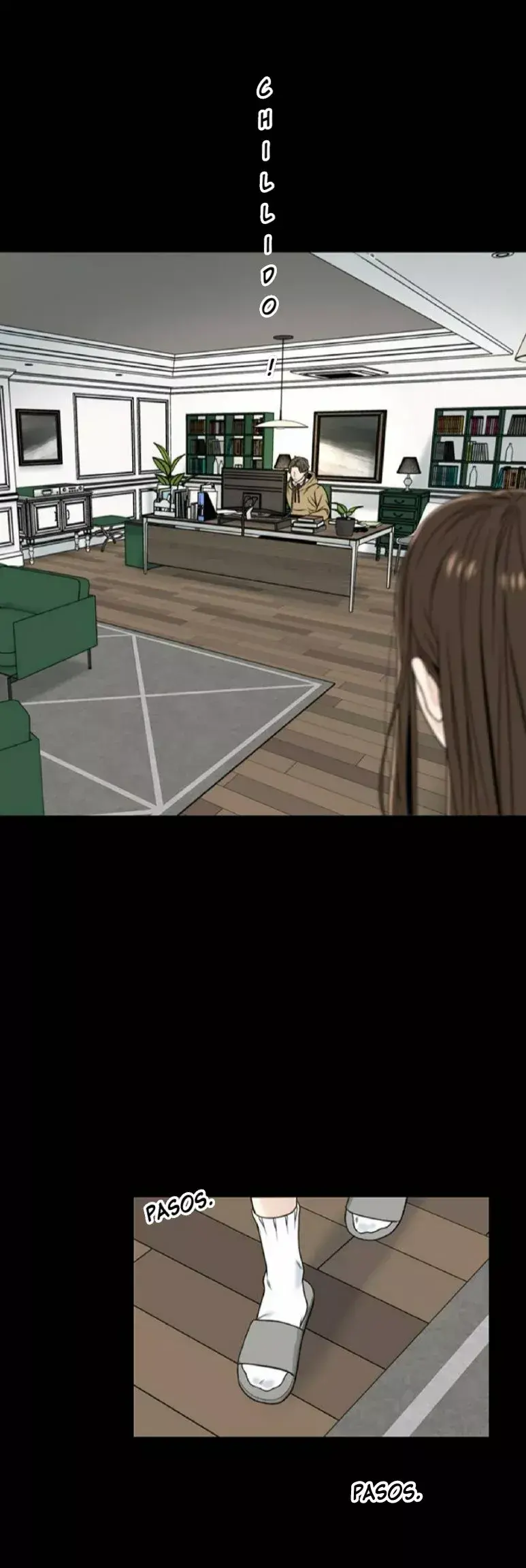 Capitulo 1 page 24