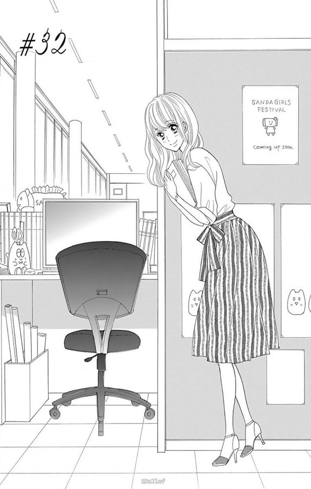 Capitulo 32 page 3
