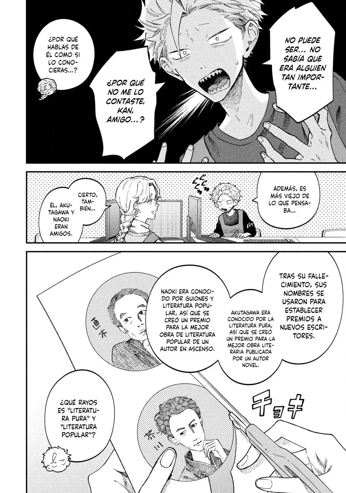 Capitulo 62 page 7