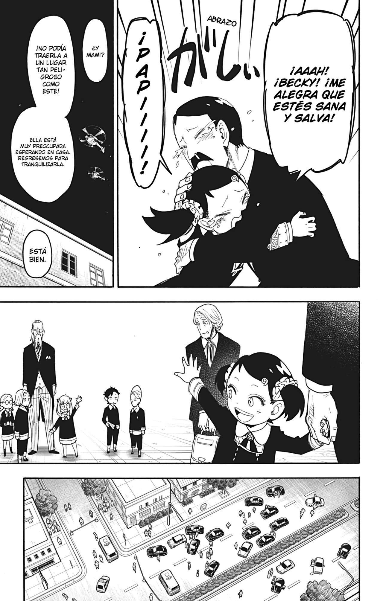 Capitulo 75 page 8