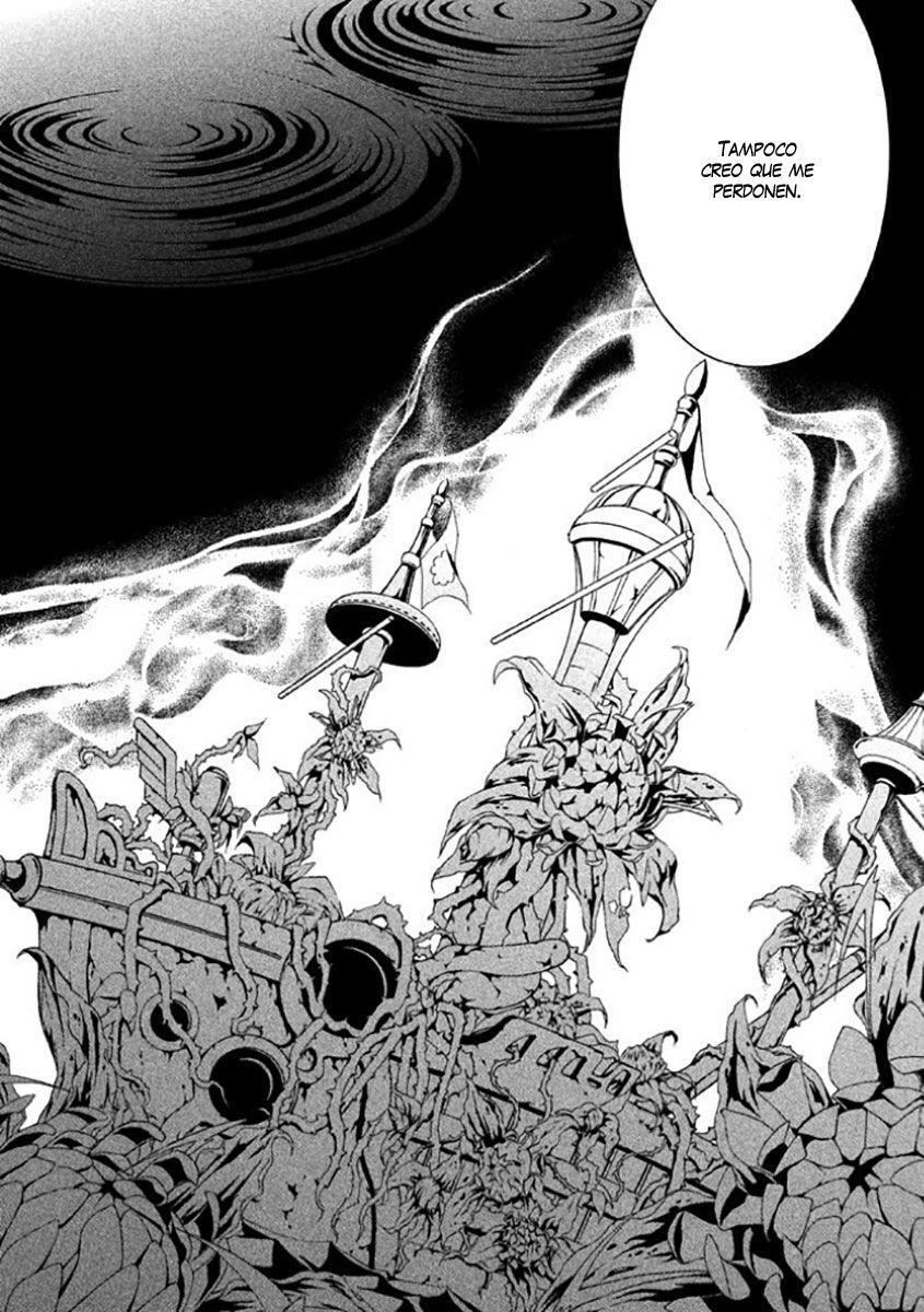 Capitulo 6 page 34