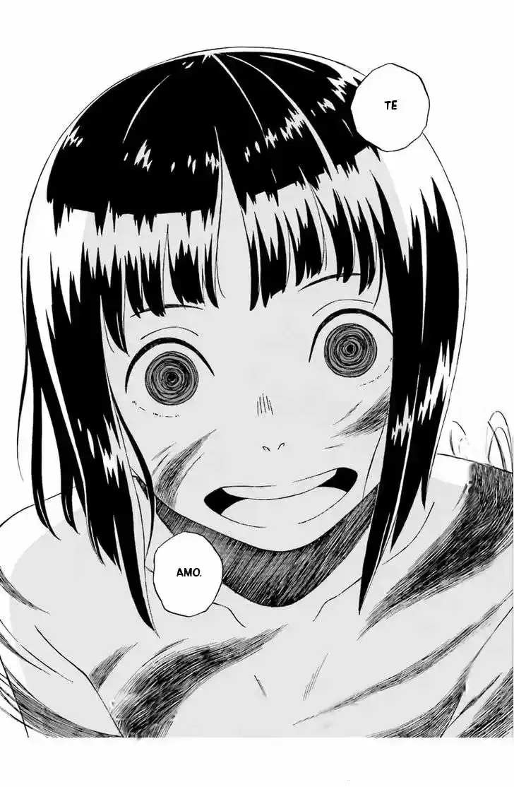 Capitulo 1 page 46