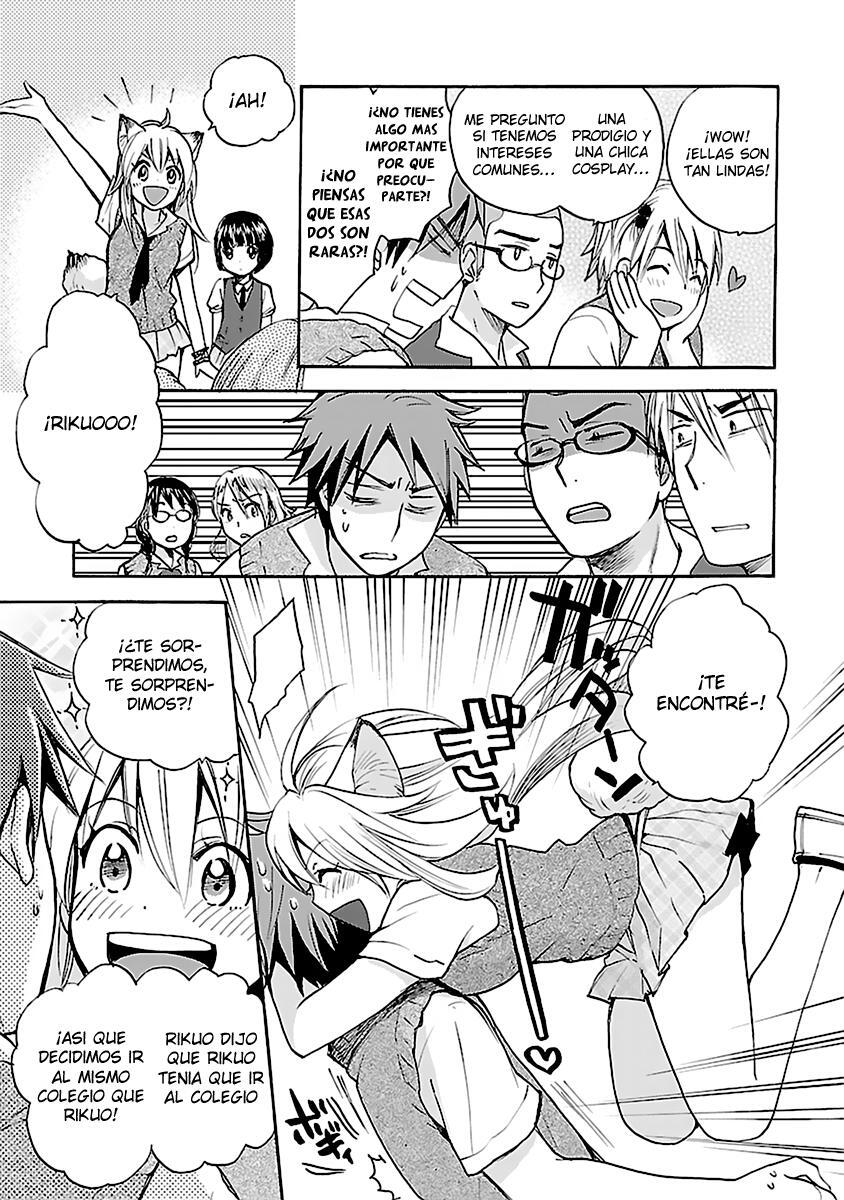 Capitulo 3 page 6