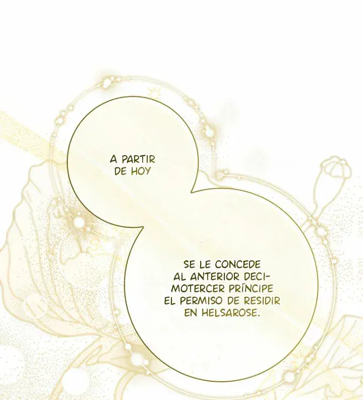 Capitulo 81 page 39