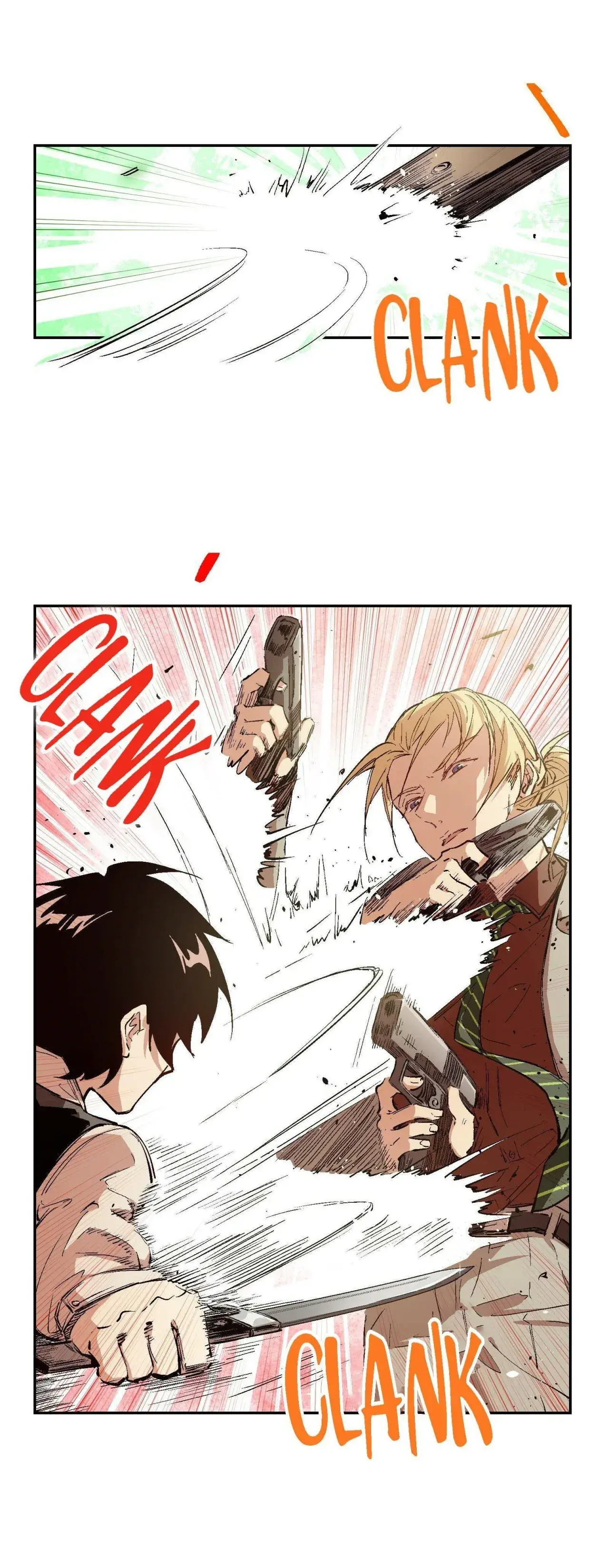 Capitulo 41 page 3