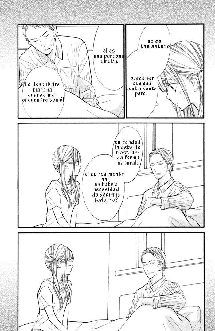 Capitulo 40 page 8