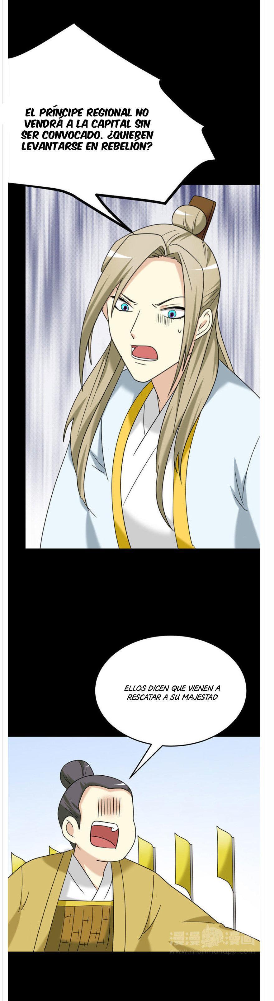 Capitulo 165 page 18