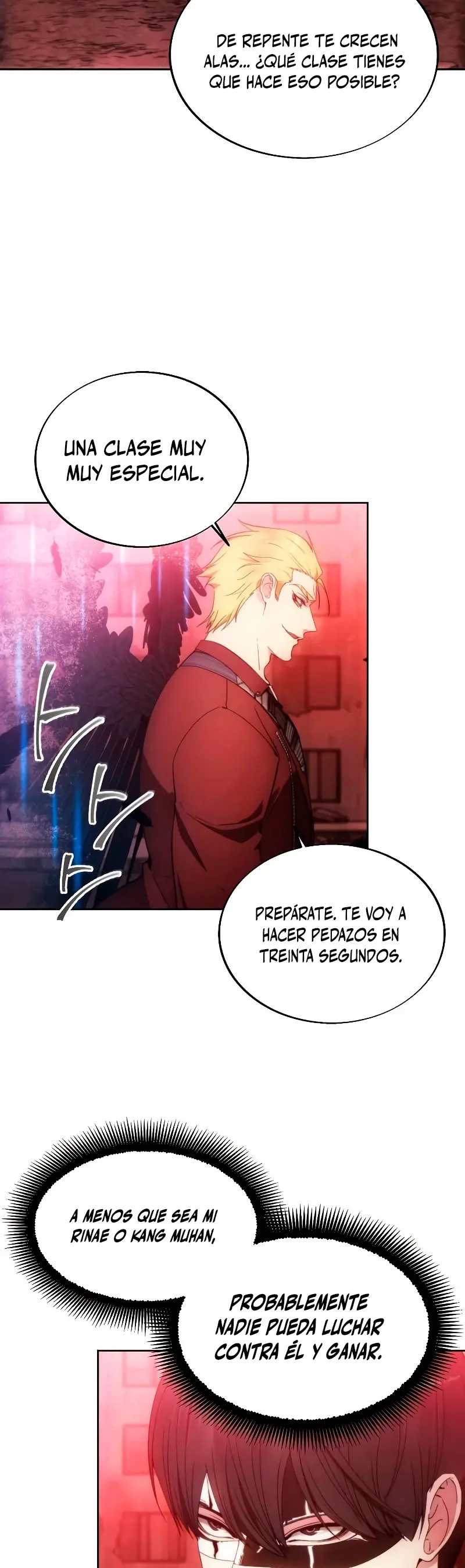 Capitulo 82 page 29