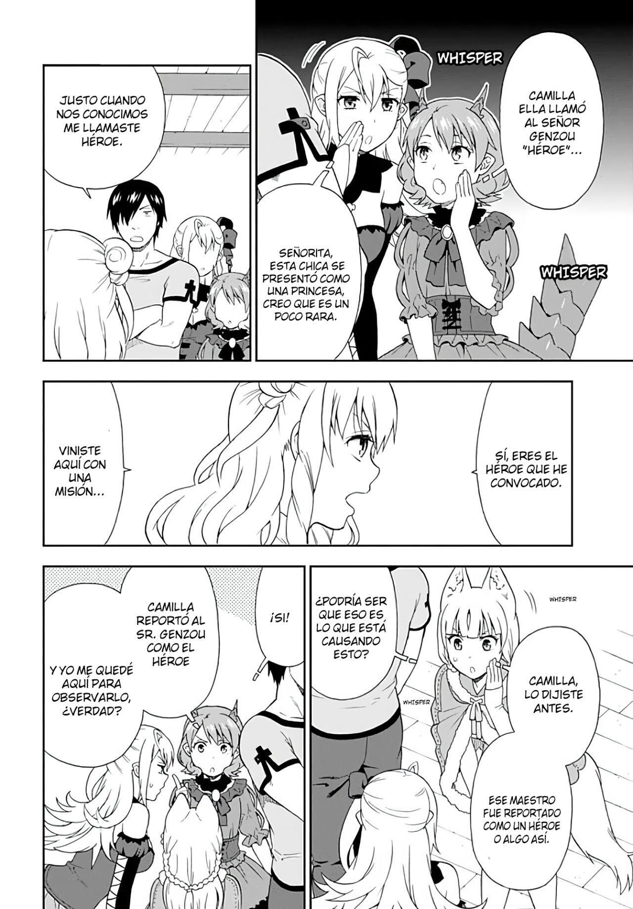 Capitulo 12 page 14