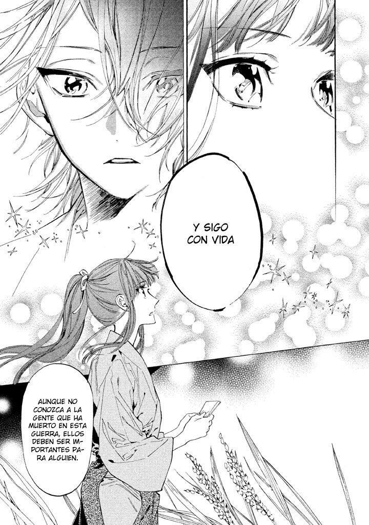 Capitulo 13 page 7
