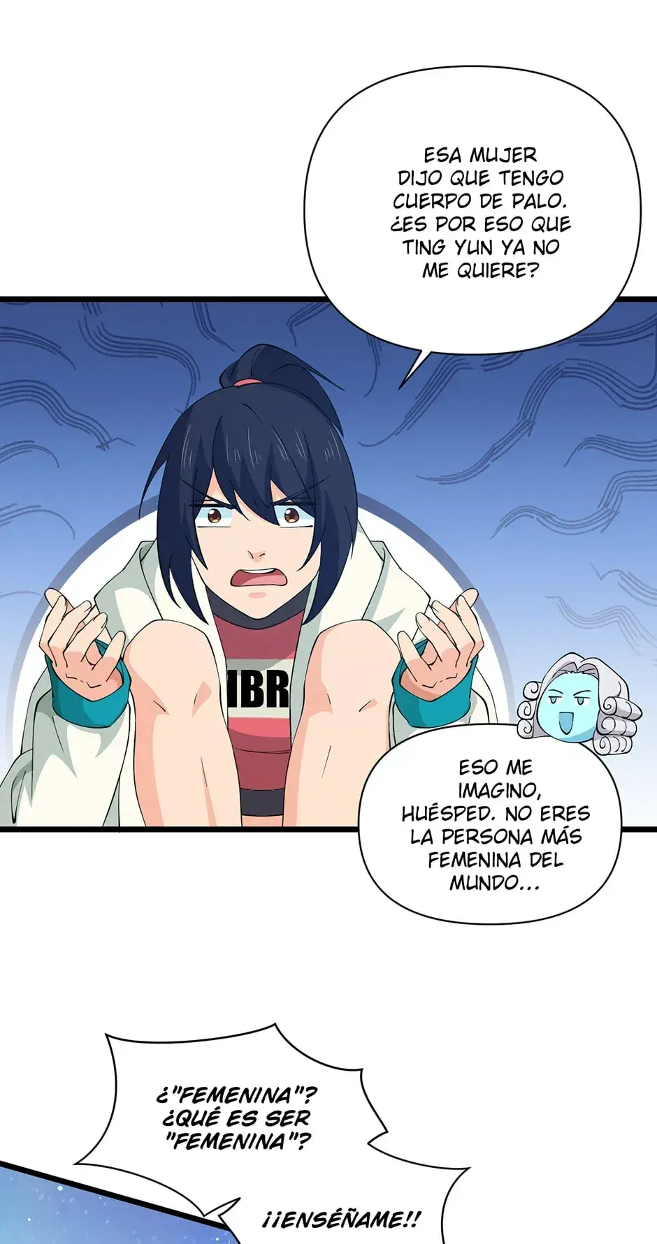 Capitulo 196 page 27
