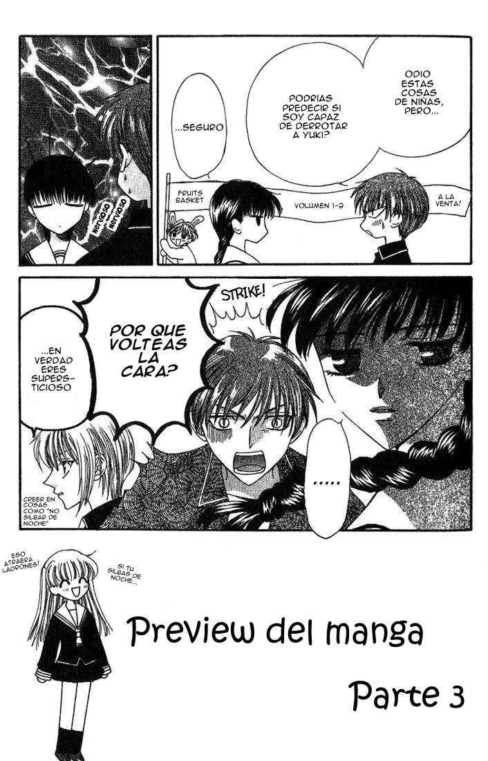 Capitulo 18 page 31