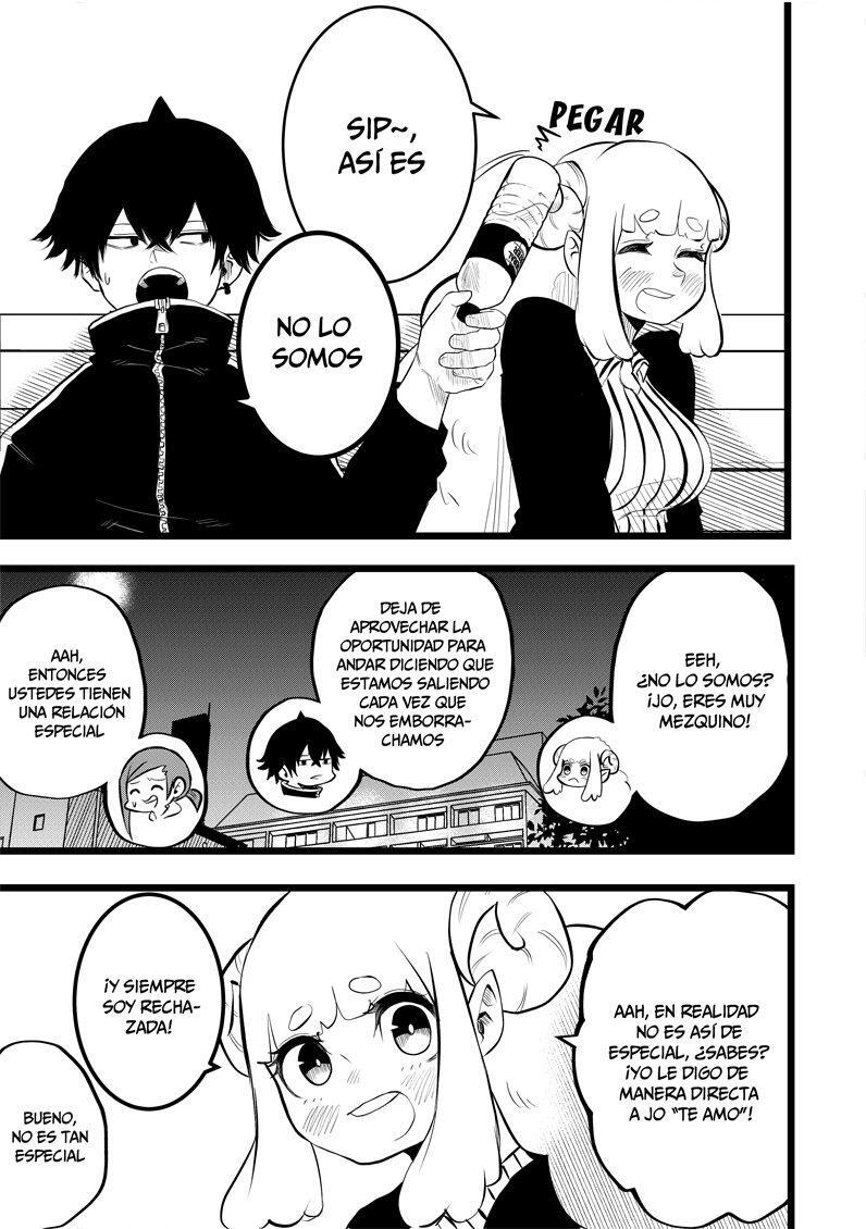 Capitulo 19 page 5