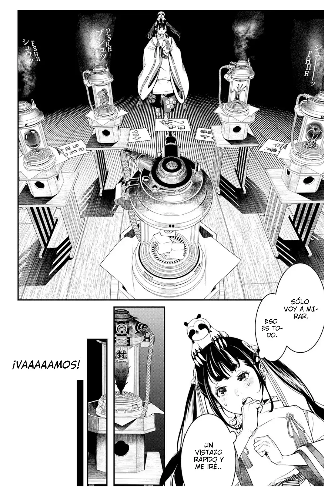 Capitulo 8 page 4
