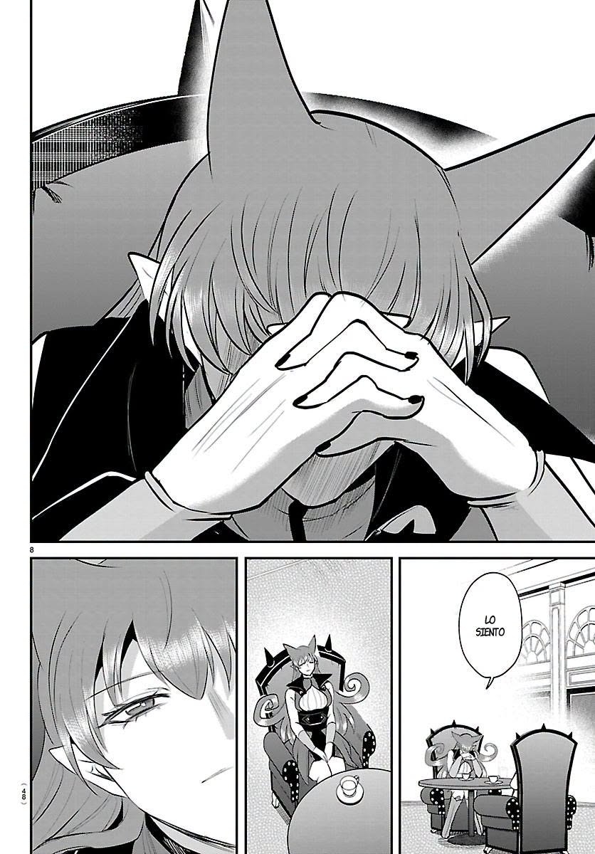 Capitulo 455 page 8