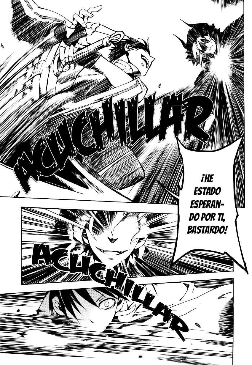 Capitulo 3 page 8