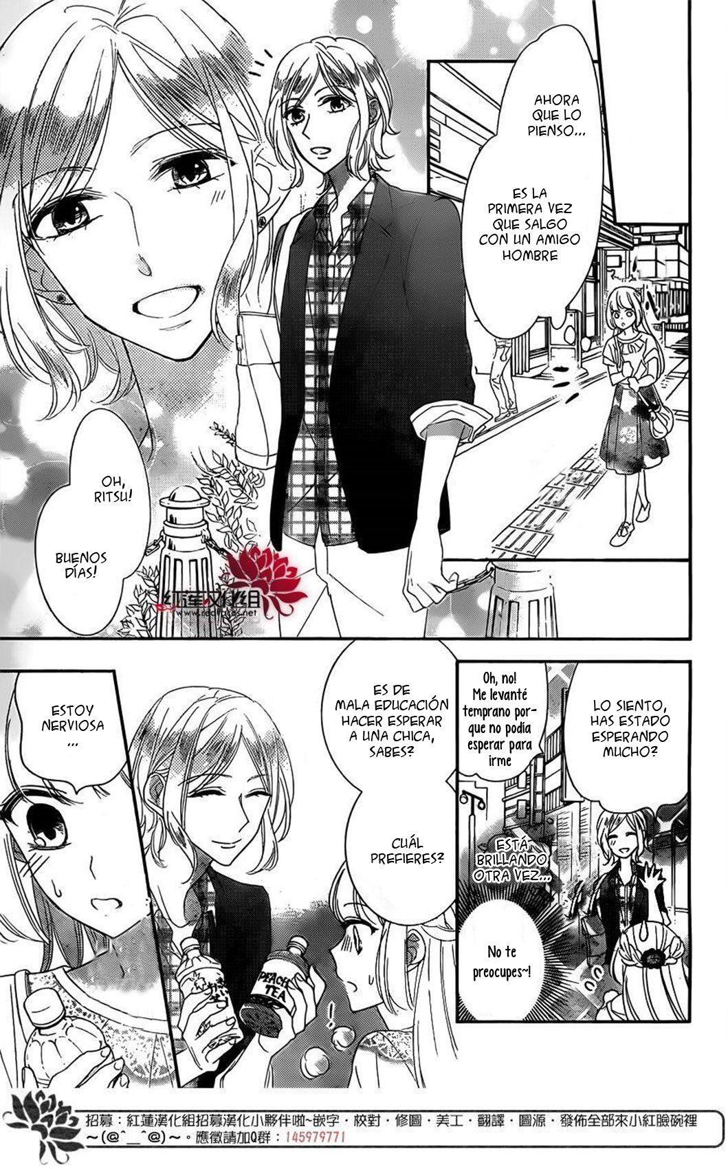 Capitulo 9 page 10
