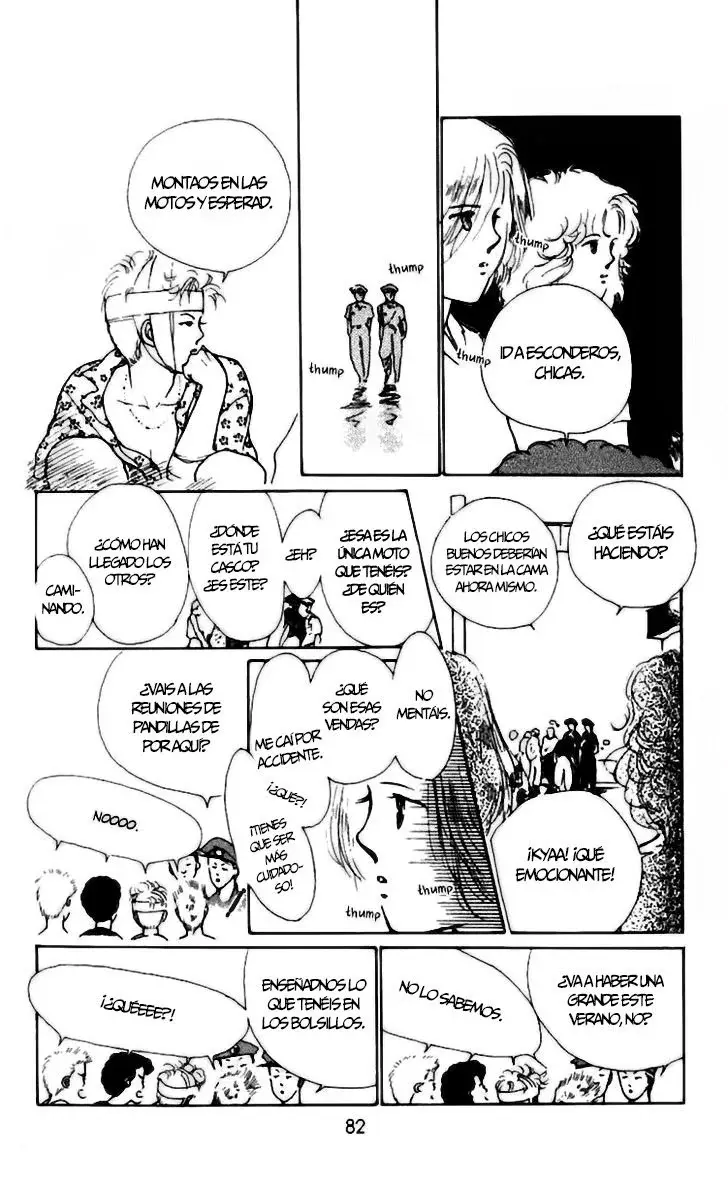 Capitulo 10 page 30